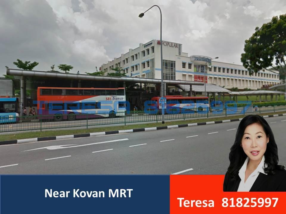 Tai Peng Gardens (D19), Terrace #103635192